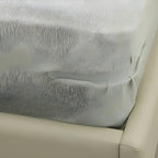 Trava de Lençol Sempre Firme, Cama Fácil de Arrumar e Sono Confortável com Paz Garantida