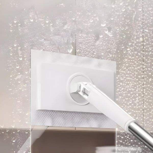 Limpador Cabo Limpa Master – Limpeza Rápida, Giro 360° – Limpeza Imediata