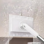 Limpador Cabo Limpa Master – Limpeza Rápida, Giro 360° – Limpeza Imediata