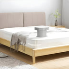 Trava de Lençol Sempre Firme, Cama Fácil de Arrumar e Sono Confortável com Paz Garantida