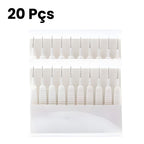 Escova Anti-Entupimento – Desentope Chuveiros, Evita Gastos com Encanador | Solução Rápida e Econômica