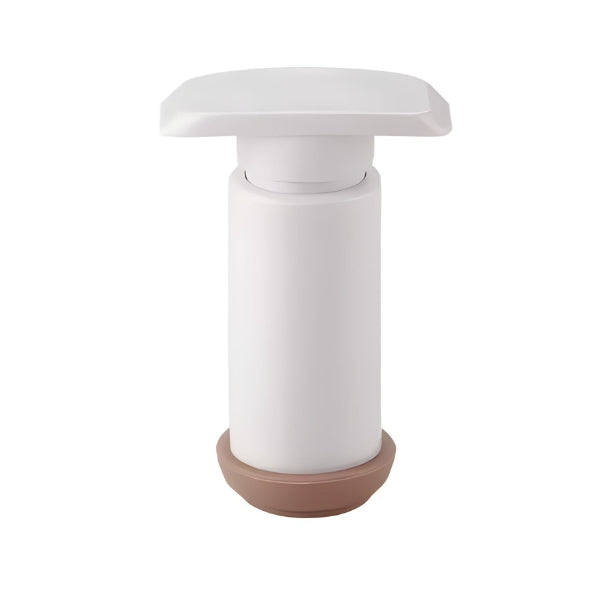 Potes SealFresh laváveis, reutilizáveis e compatíveis com uso na geladeira e freezer para melhor conservação dos alimentos.